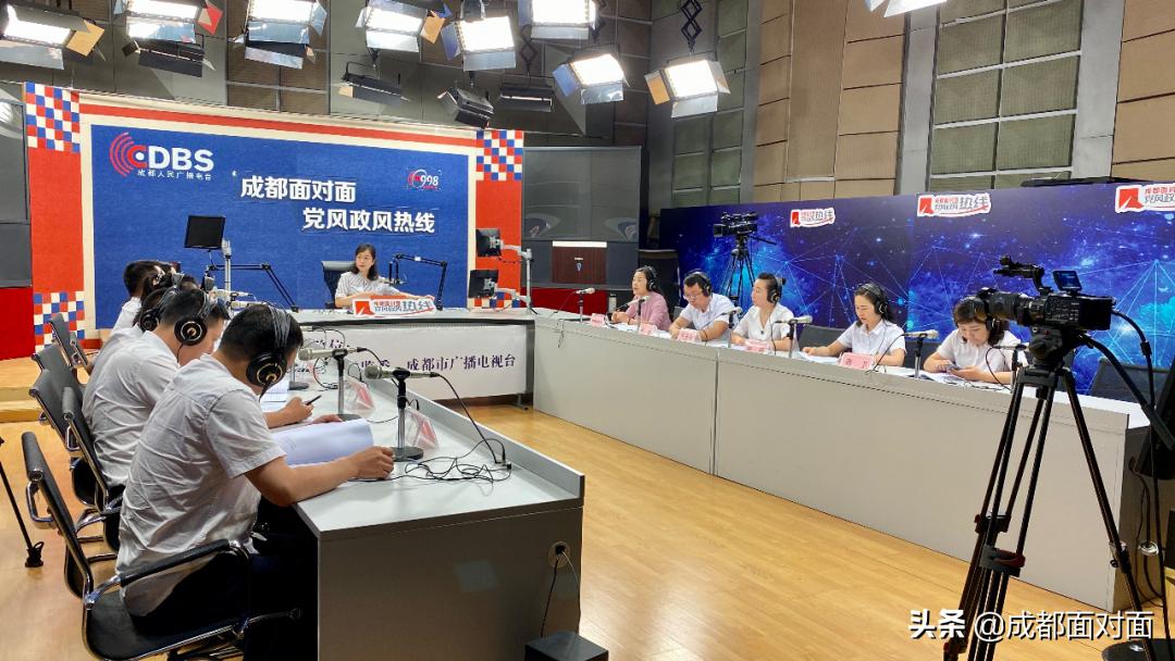 5g加快发展带来什么,5g加快商用速度