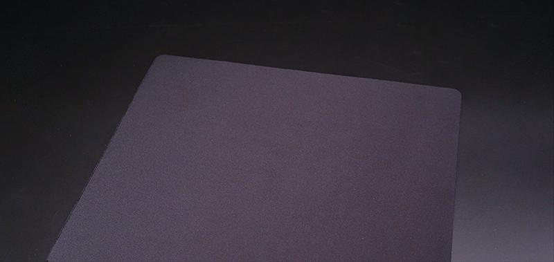 怎么清洗带rgb的鼠标垫,粗面鼠标垫的清洗方法