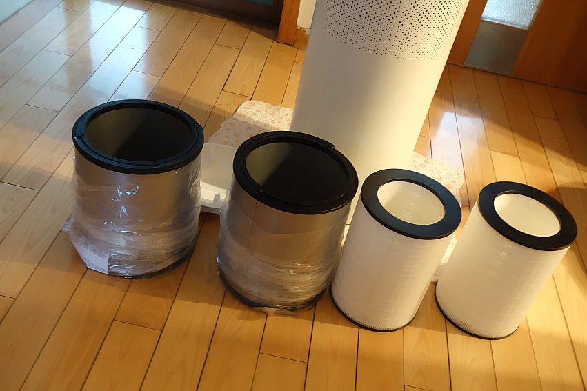 lifaair芬兰空净,lifaair全智能空气监测控制器