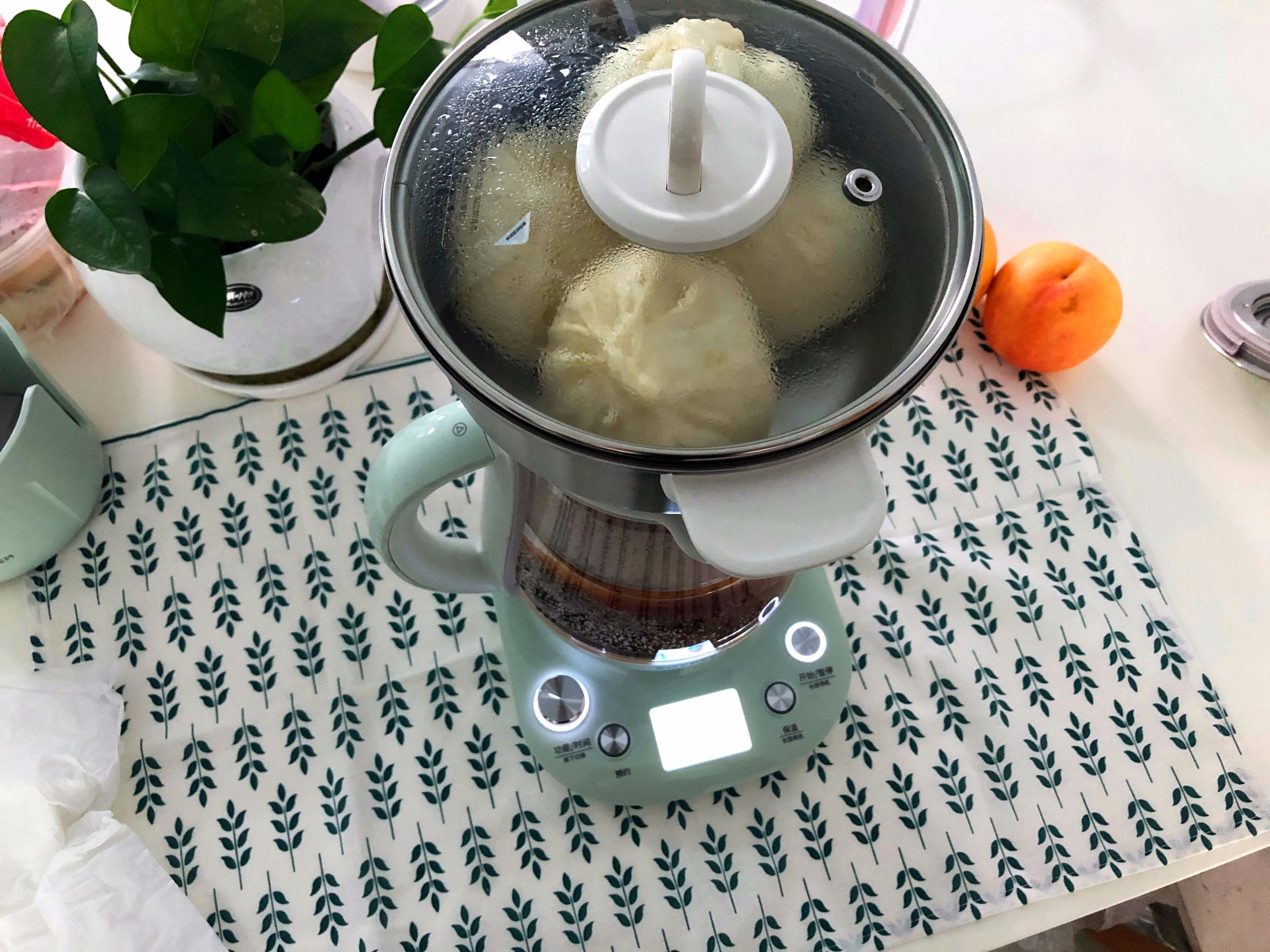 平价养生壶推荐测评,北鼎养生壶k165和159哪个好