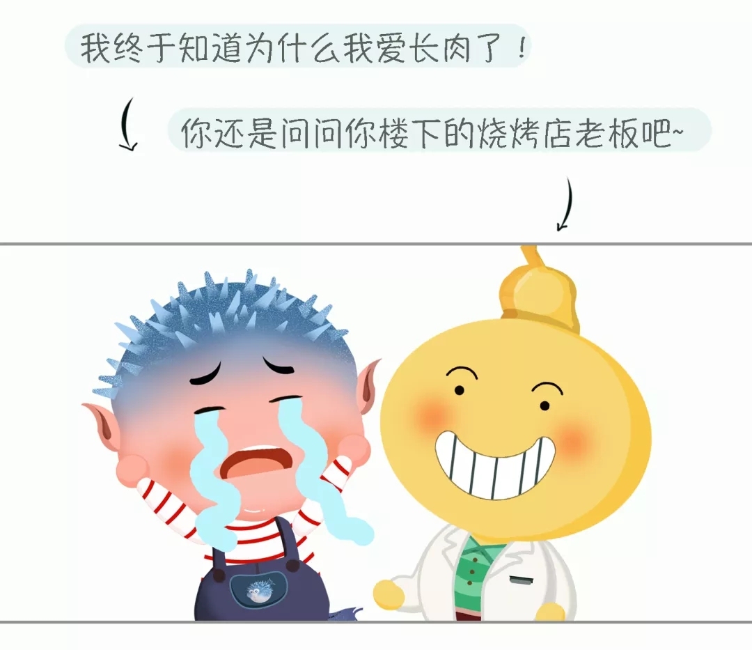 孕妈慎用的护肤品,孕妈不建议用的护肤品