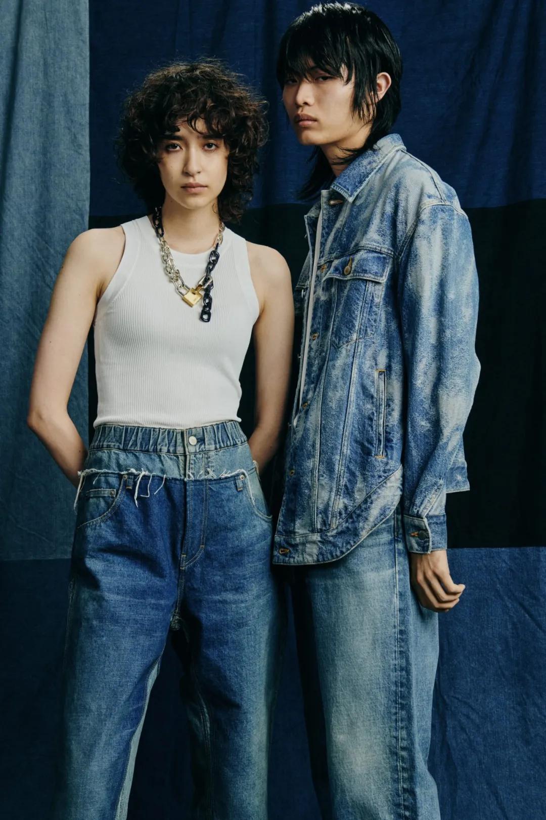 亚麻衬衫有哪些优缺点,亚麻衬衫该怎么选