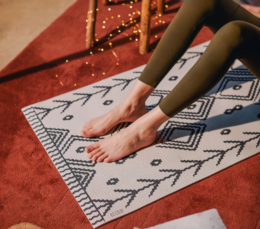 我们一起完成的100件事,五年内想完成的100件事情