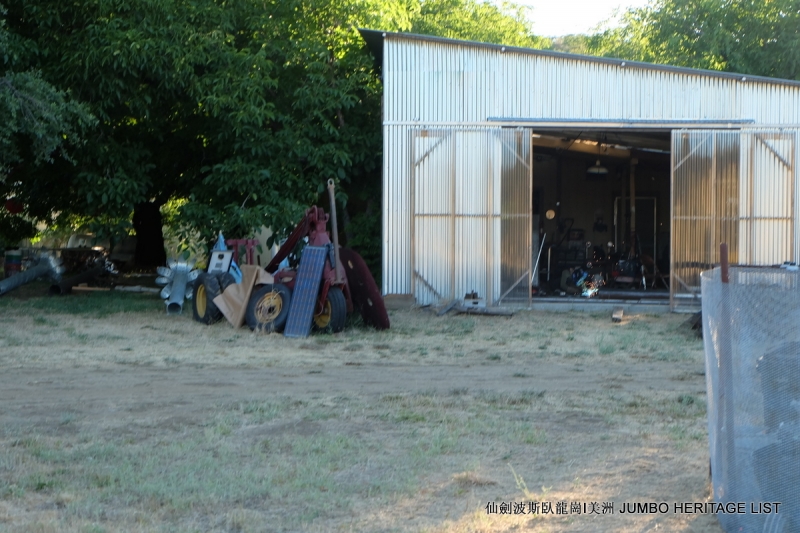 第3045回:人生一世草生一春,来如风雨去似微尘