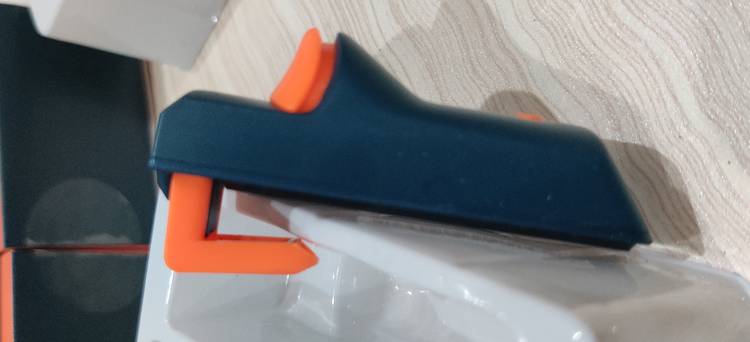 吃鸡游戏中的小技巧大全,吃鸡游戏如何调整手速最快