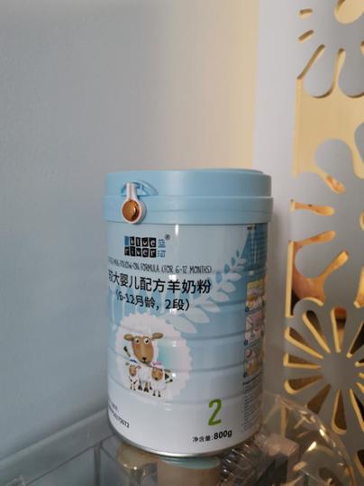 奶粉如何吃才营养更好,奶粉配方越多越好还是越少越好