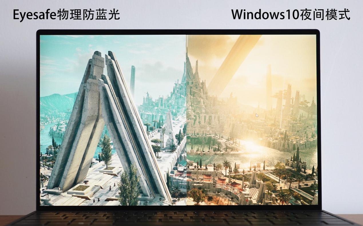 戴尔xps139300尺寸,戴尔最新款xps139300