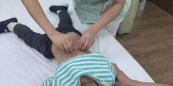 祝你快高长大：刘医生小儿增高临床心得