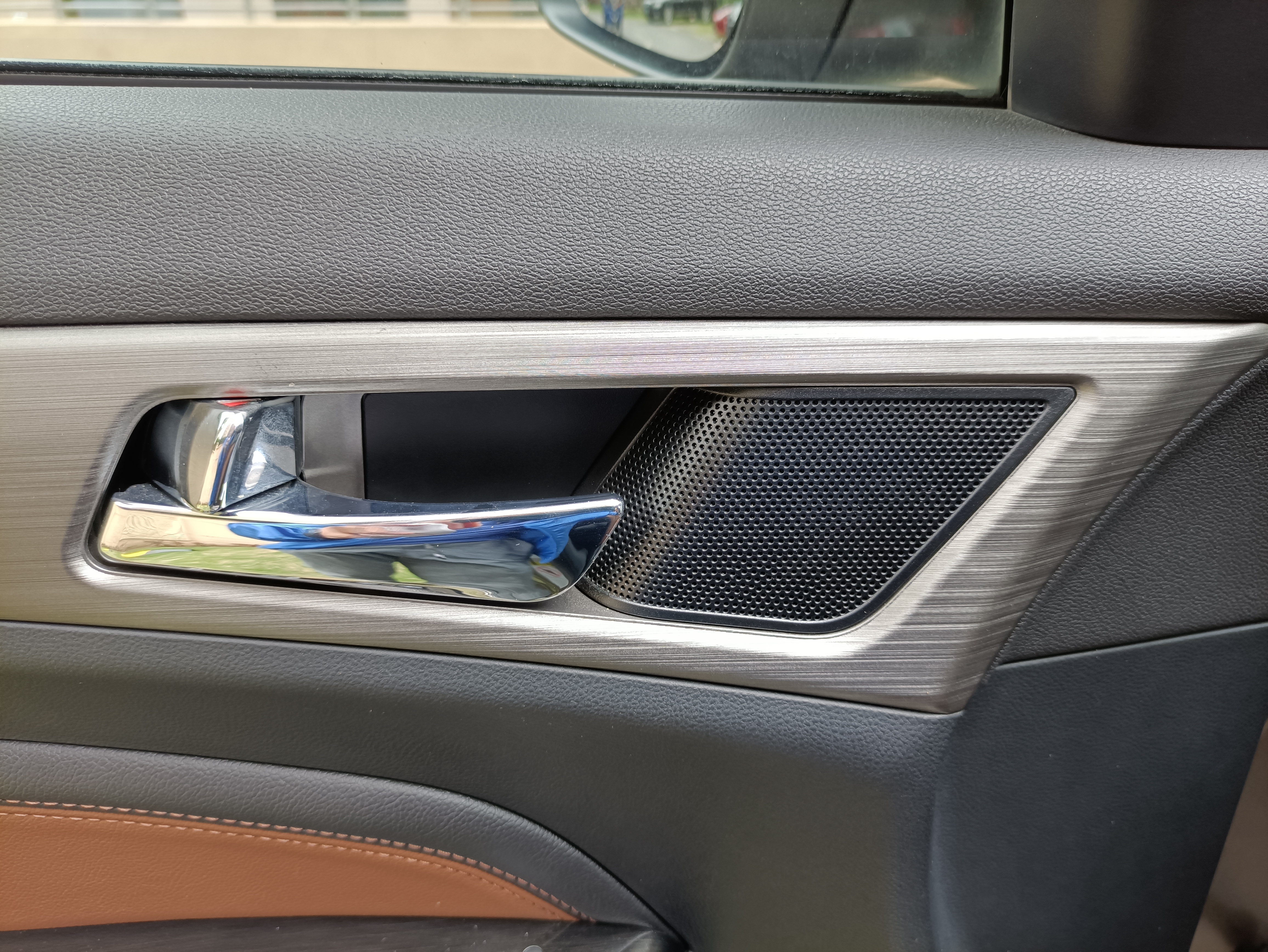 感受动听分享75的使用心得