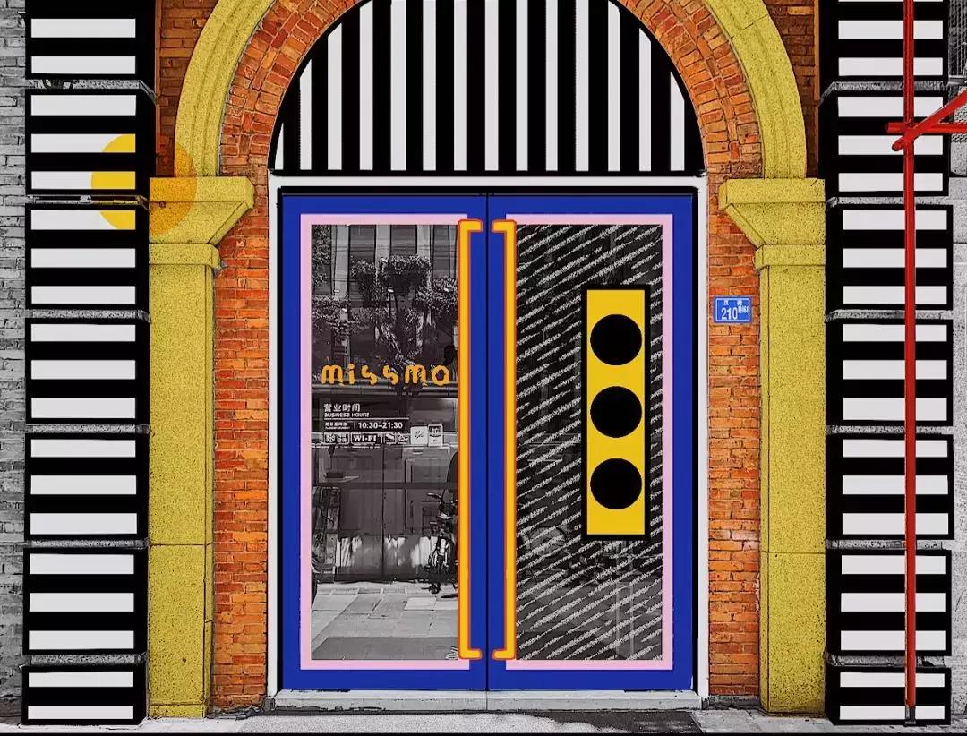 我应该给这些被骗来做美甲的男生道个歉