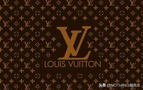 奢侈品歧视客人,奢侈品价格歧视策略