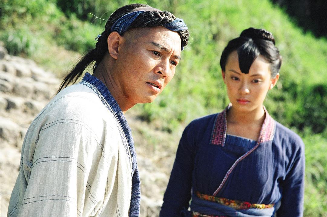 尼克松保镖完整视频,尼克松的保镖