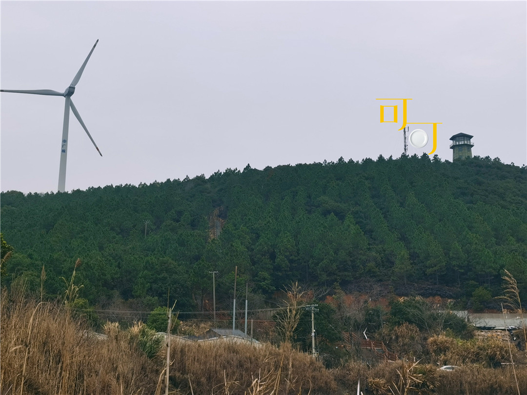 象山看大海住宿,象山适合亲子游可赶海的民宿