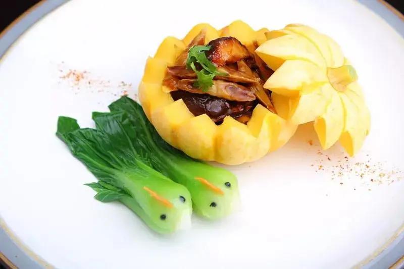 青岛胶南红树林旅游景点,西海岸红树林度假世界