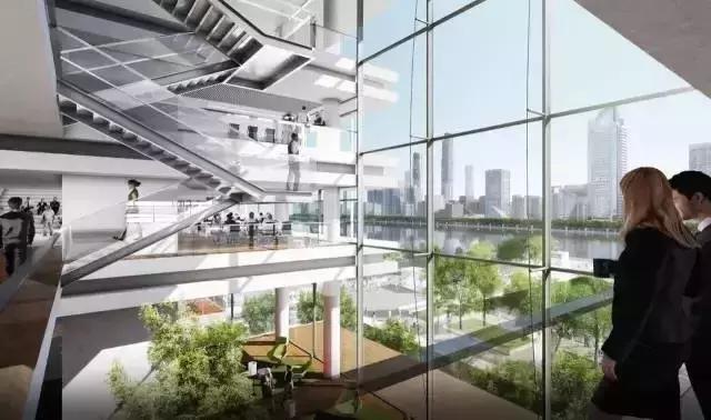 闃块噷宸村反骞垮窞鏂板姙鍏ゼ,闃块噷鑵捐澶у帵