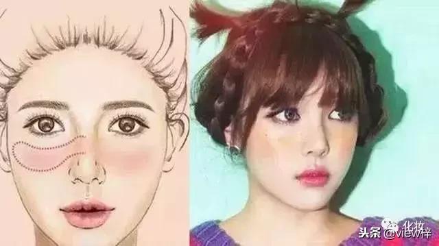 学化妆:6种化妆品坏掉的现象,千万不要继续使用!