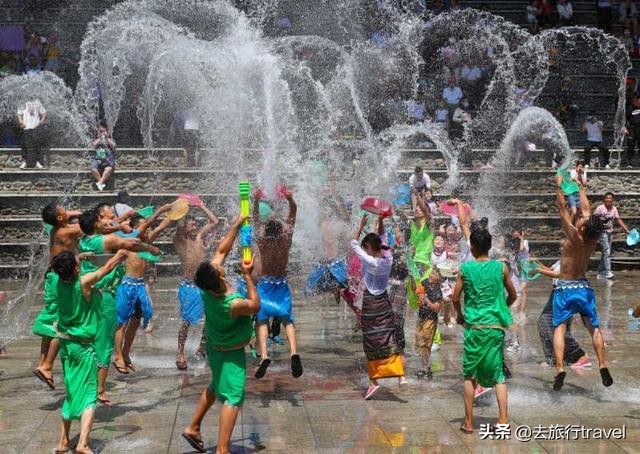 济南九顶塔值不值得玩,济南九顶塔历史