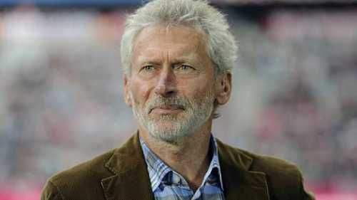 德国队大名单2022克罗斯,克罗斯能不能进德国历史最佳阵容