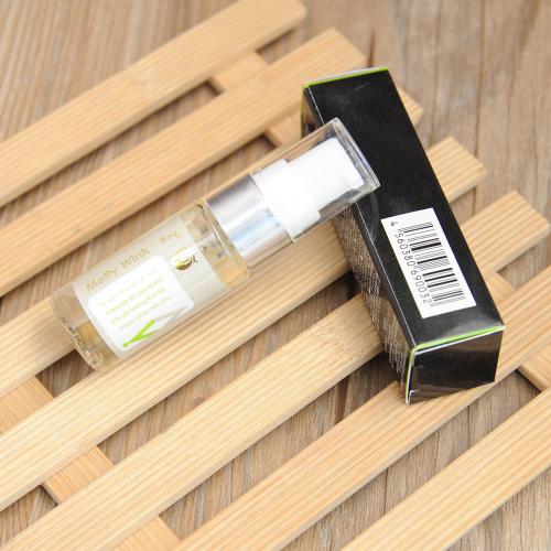 40-50岁最适合的平价眼霜欧莱雅,安利哪种眼霜适合四十多女性