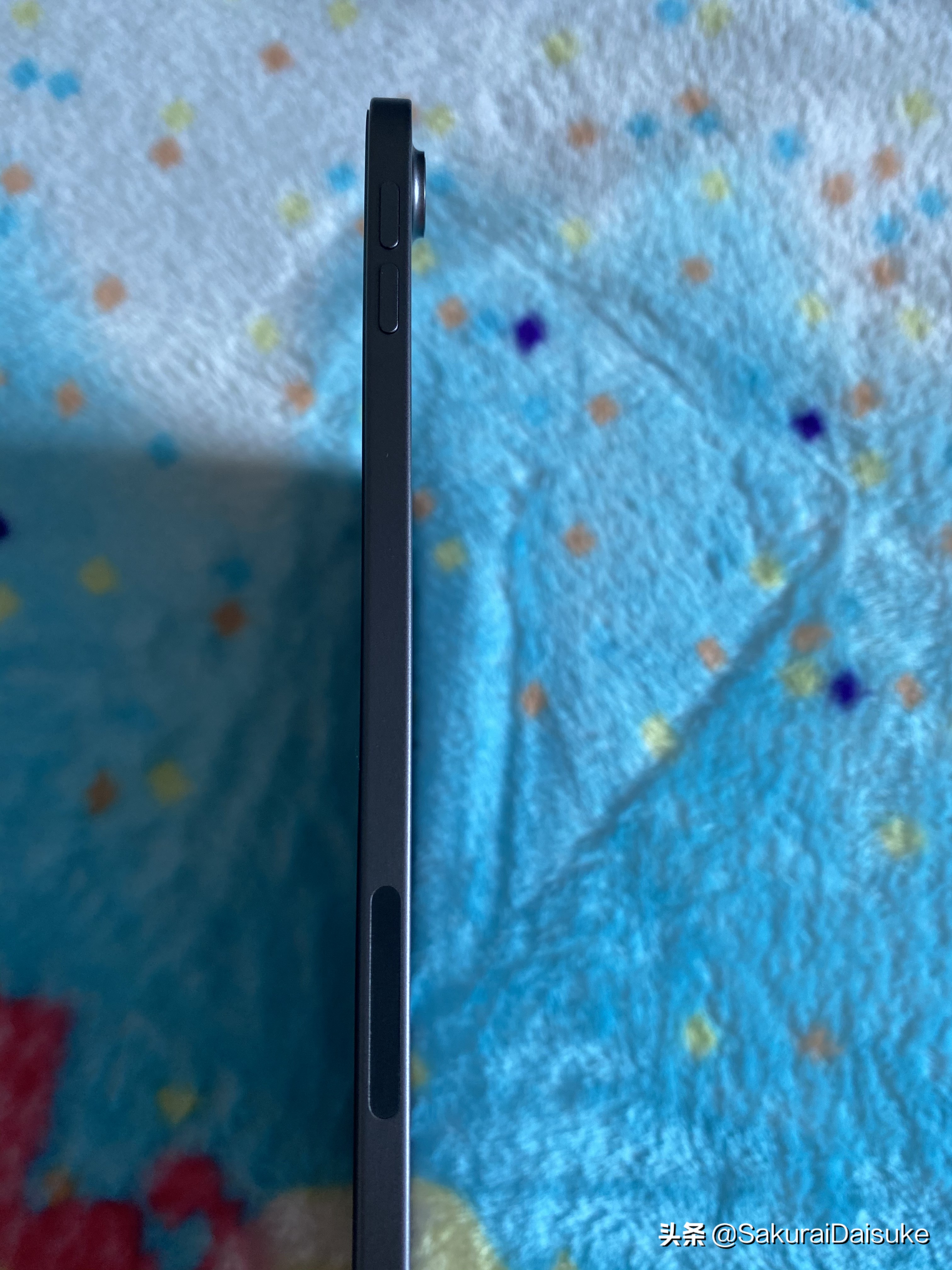 ipadpro2018未来之役测评,2020款ipadpro深度评测