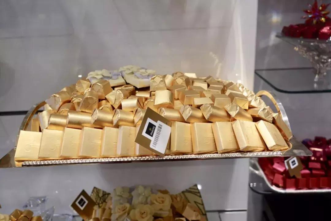 淘世界好玩吗,淘世界餐饮家具