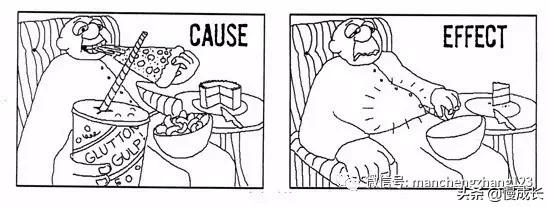 数123算7+6就是数学启蒙?5岁孩子的数学题真让我觉得自己out了