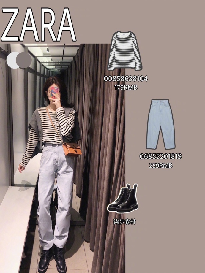 贫民窟女孩可爱连衣裙,平民窟女孩的衣服测评