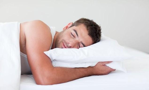 湿气往脚上走是什么原因,湿气往下走是什么症状