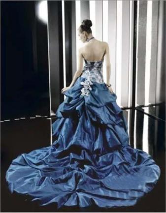 佳美嘉垂感大师窗帘多少钱一米,佳美嘉垂感大师窗帘有必要买吗