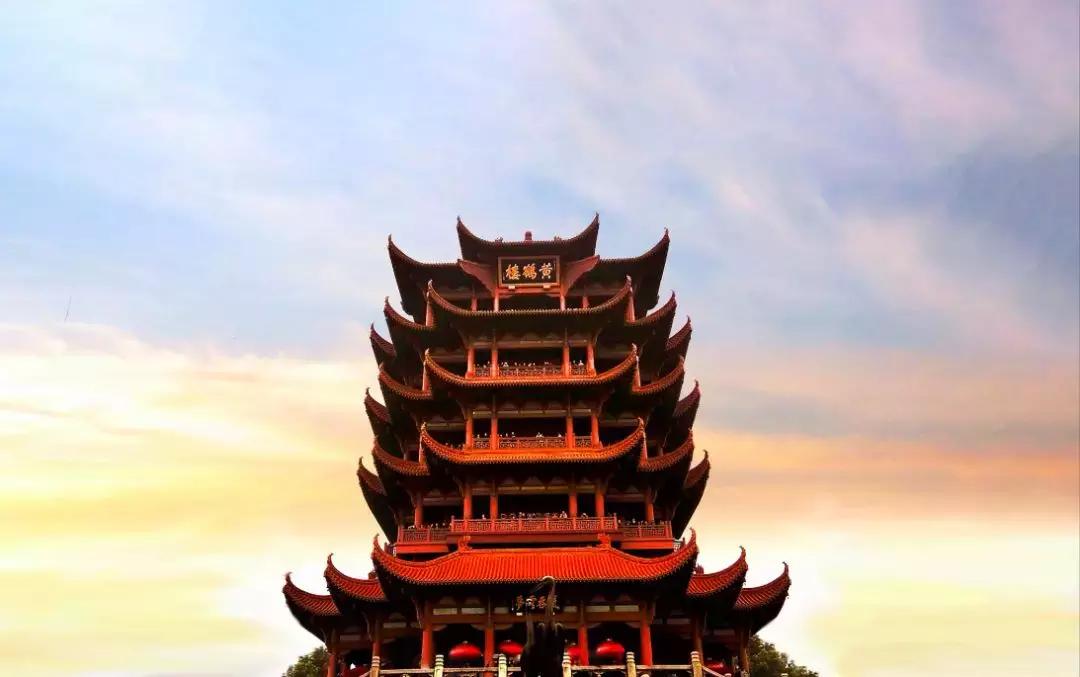 8月去厦门旅游5天4晚特惠,八月厦门机票便宜吗