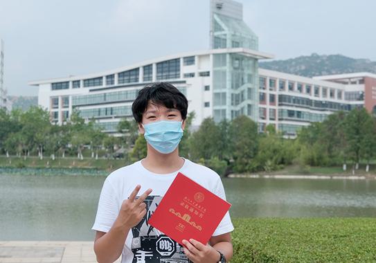 你好我的大学生活文本,你好我的大学攻略