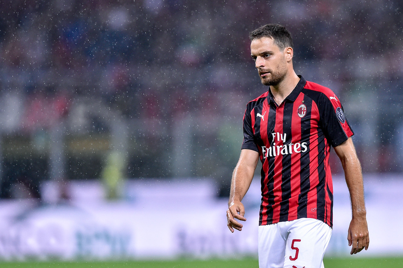 米兰最新专栏消息,米兰专栏伊布回归