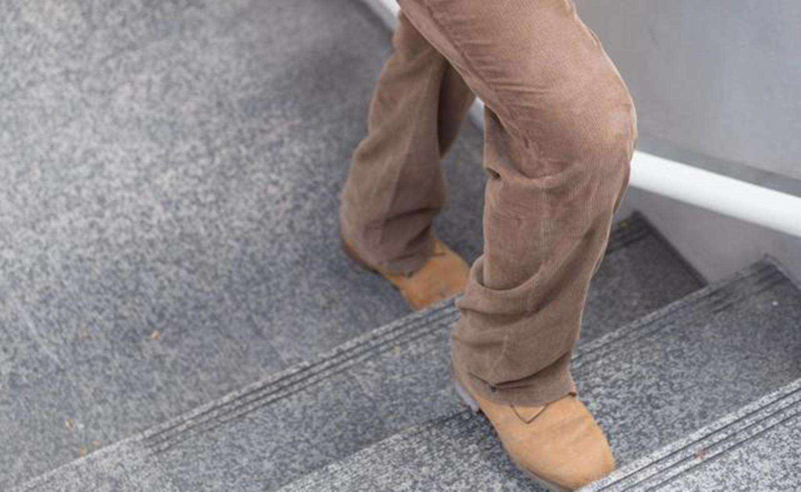 腰椎骨质增生正确康复锻炼方法,什么是膝盖增生