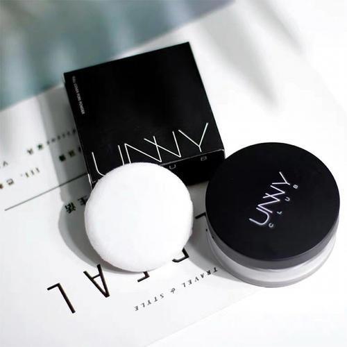 平价散粉代替纪梵希散粉,纪梵希散粉对应的平价散粉