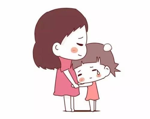 如何引导孩子改掉爱哭的毛病,孩子为什么这么爱哭