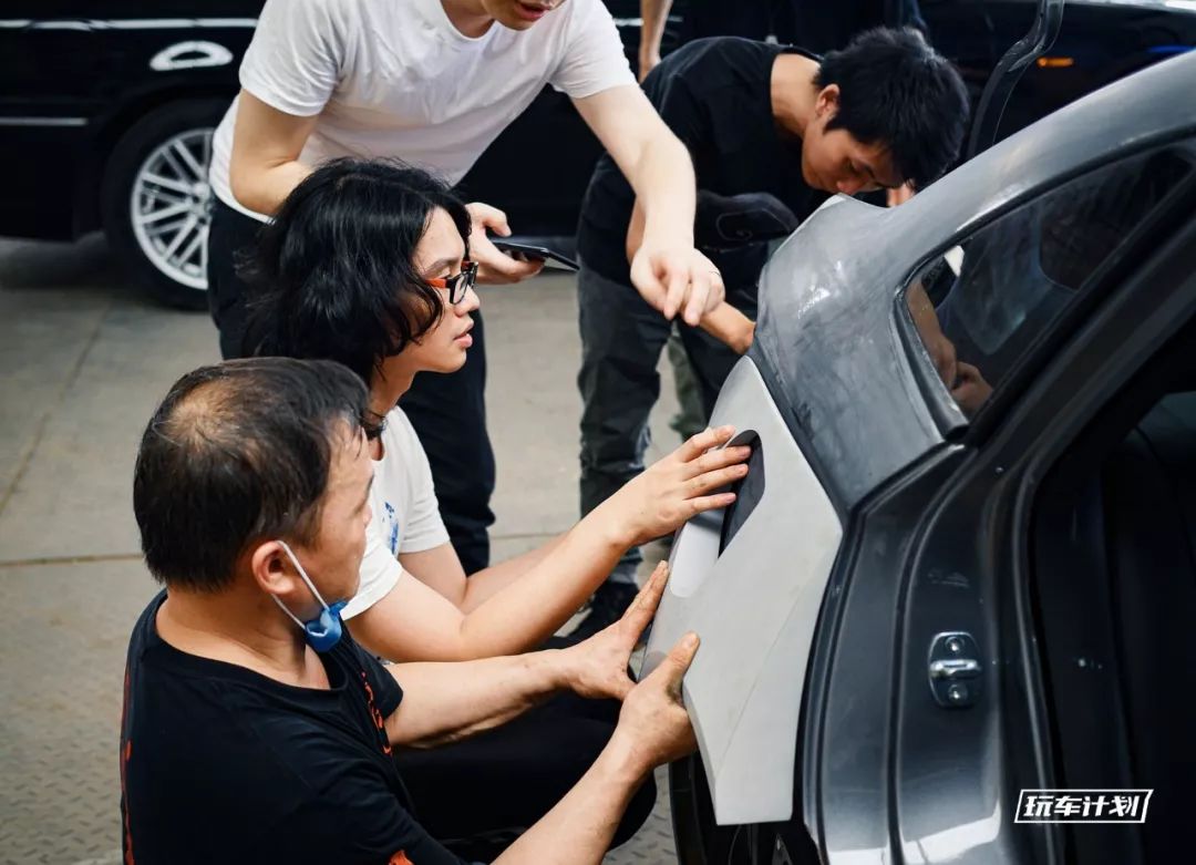 科鲁泽升级教程,科鲁兹三种版本比较