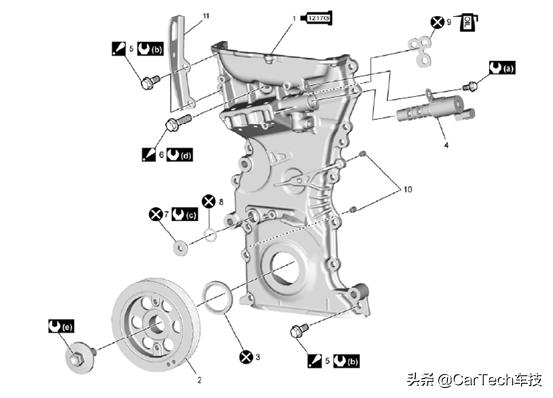 铃木维特拉烧机油视频,铃木维特拉1.4t发动机烧机油原因