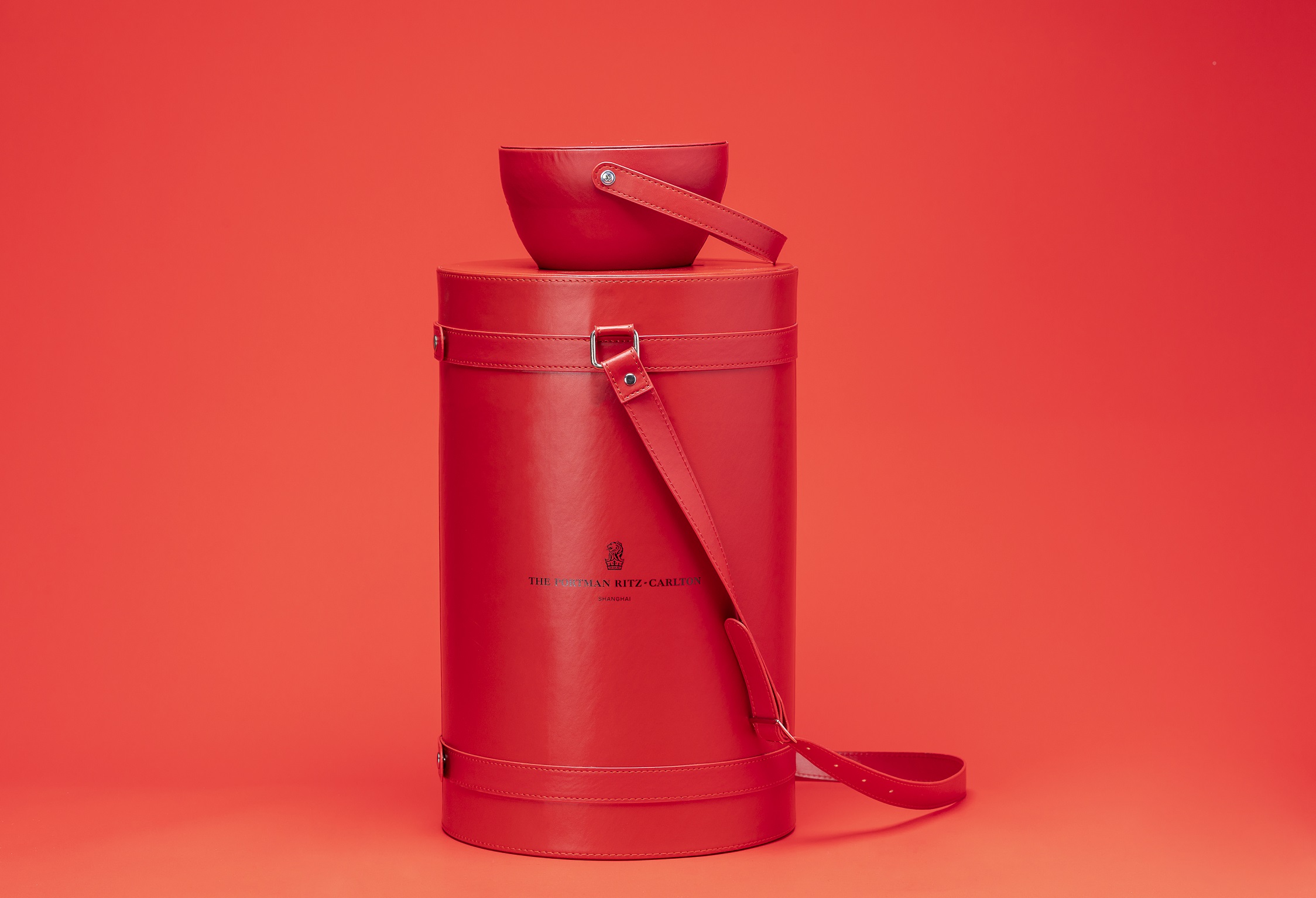 上海波特曼丽思卡尔顿酒店餐厅,上海波特曼丽思卡尔顿酒店