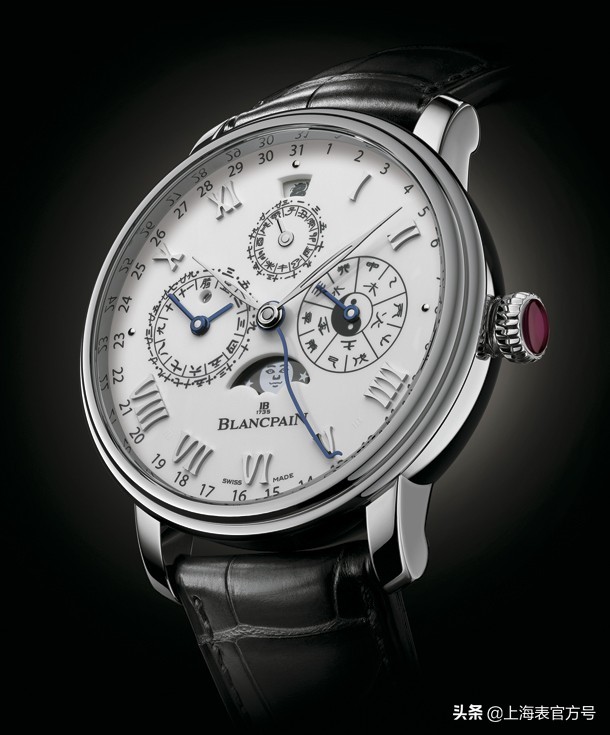 不知道时辰怎么自己推算,不知道时辰如何推算