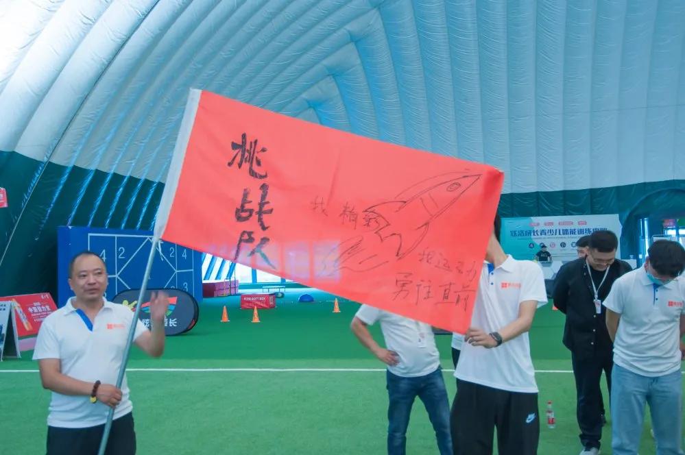 鑫友装饰官网,合肥鑫友装饰有限公司