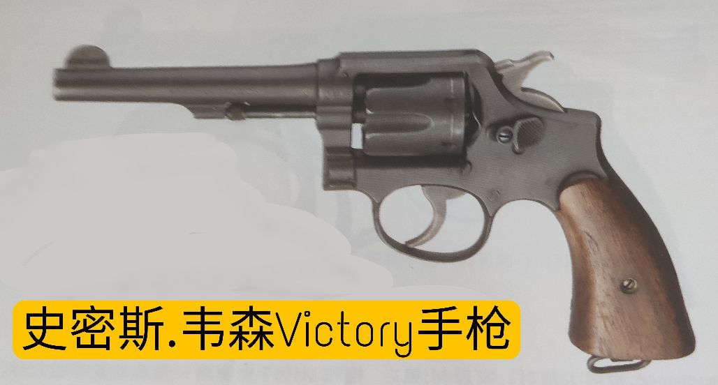 英国枪械发展史,英国枪械大全视频