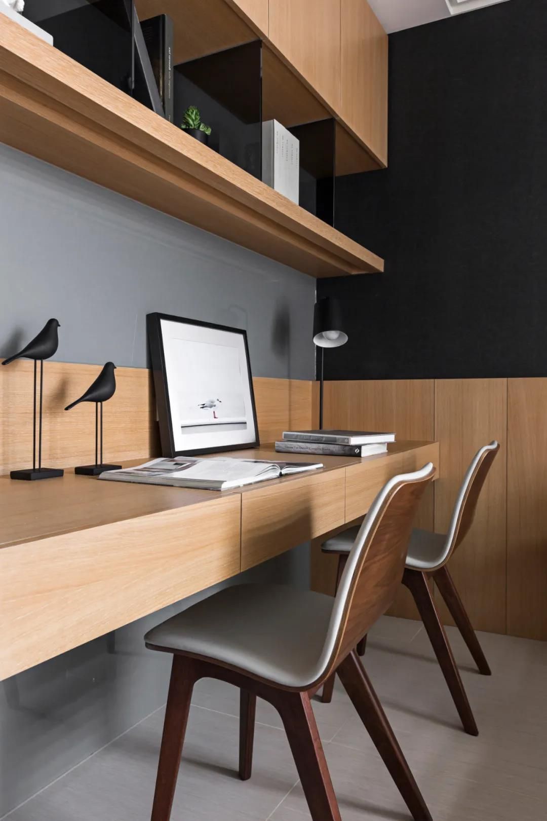 埃迪设计,埃迪设计师