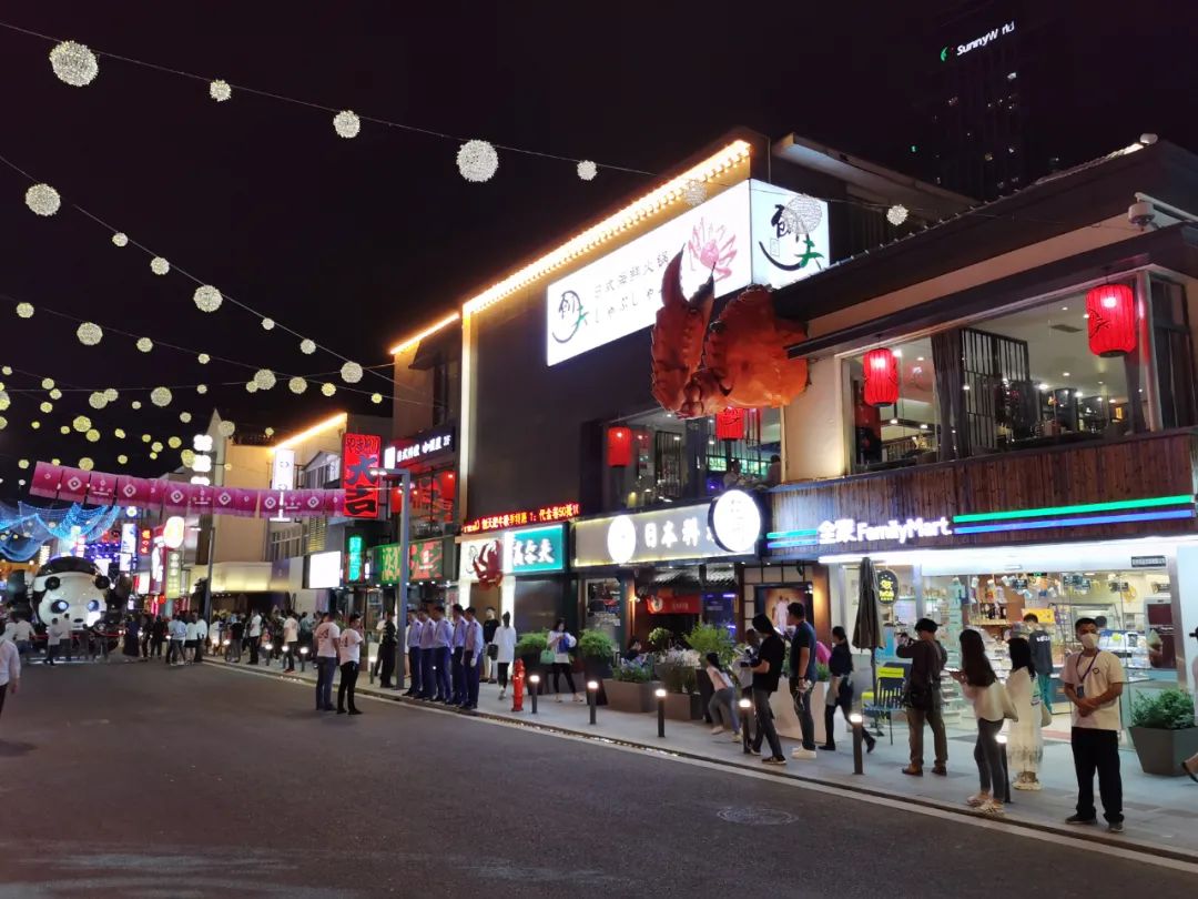 鑻忓窞骞虫睙璺綉绾㈡墦鍗″湴,鑻忓窞缃戠孩鎵撳崱鍦板崥鐗╅