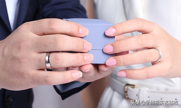 男士戒指的重要性,男士戒指的含义招财