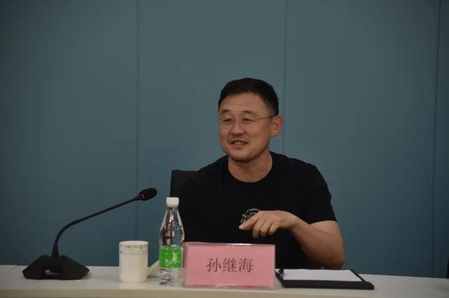 贺州足球小镇全国赛,广西贺州足球小镇星耀五洲杯入口