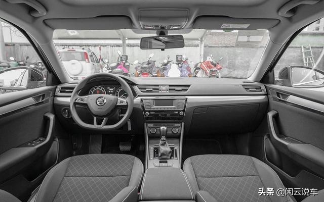 推荐三款最便宜的家用车型,3-5万元左右口碑最好的车排行榜