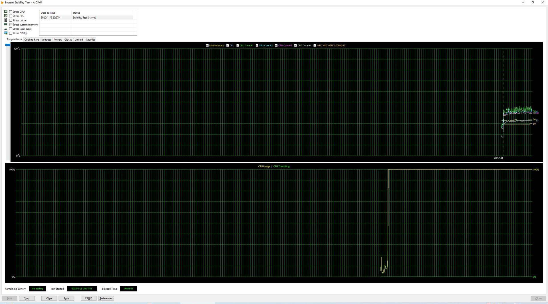 海盗船复仇者内存条真假外观,海盗船复仇者内存条4000评测