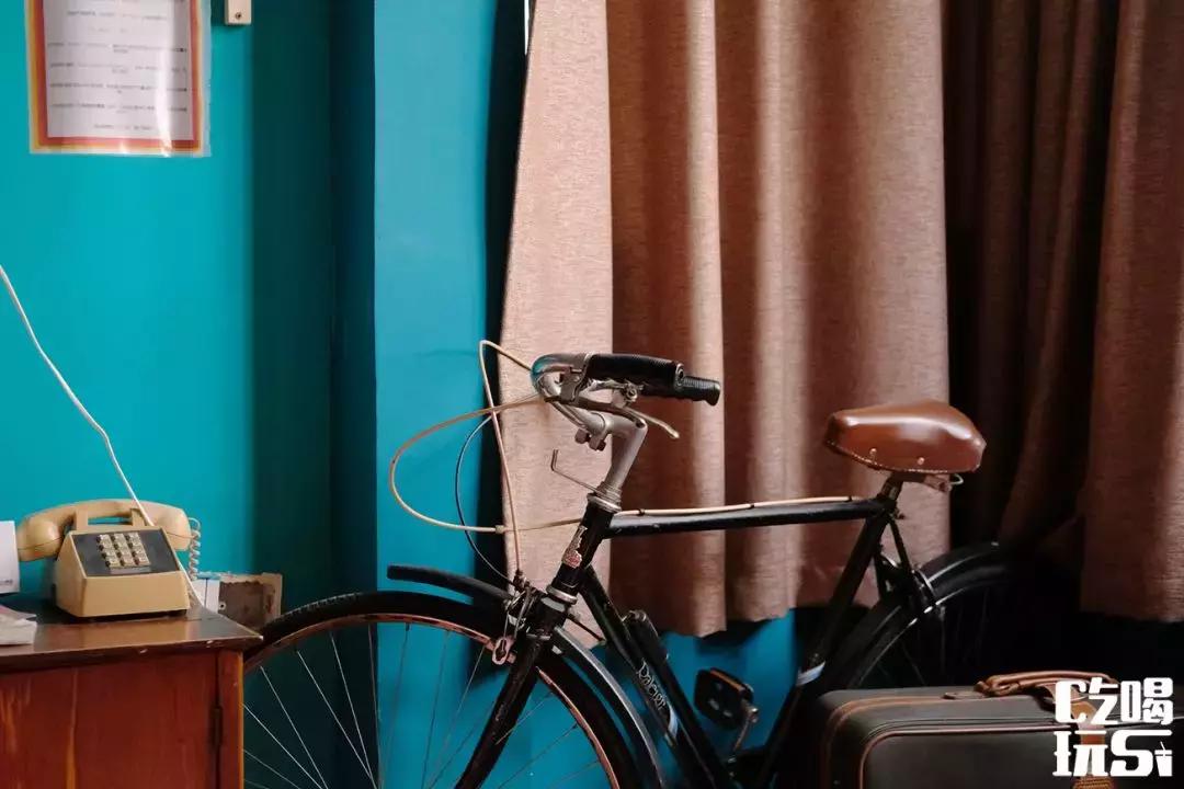 超全的长沙美食攻略,长沙本地人吃货攻略