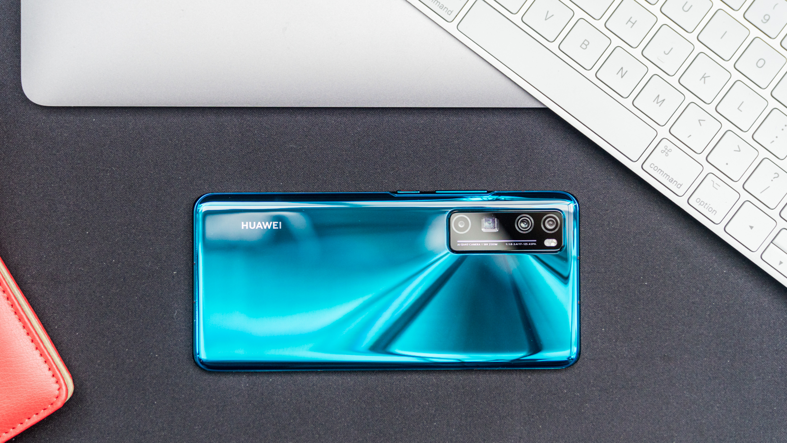 华为nova7Pro使用体验,华为nova7pro手机视频评测