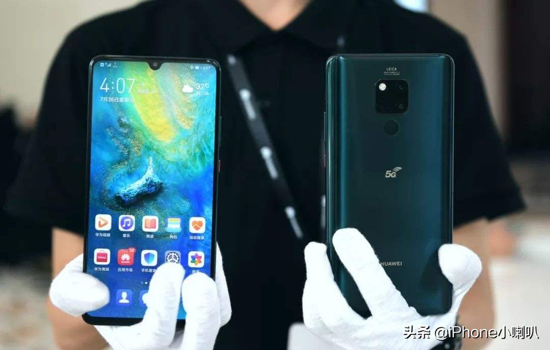 4g是否被降过网速,4g网速为什么下降